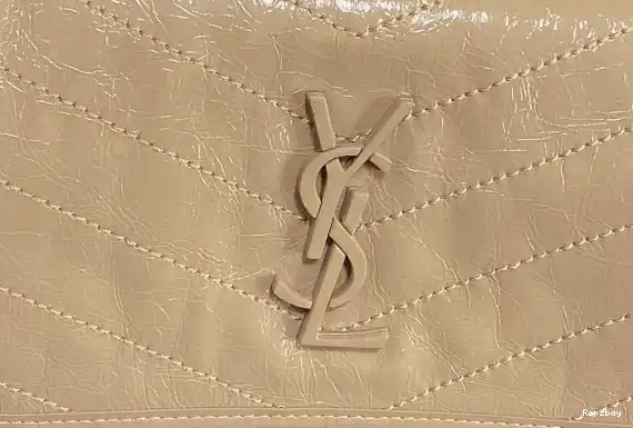 Repzbay REP NIKI YSL MEDIUM-28*20*8CM 0507